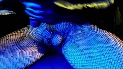 shameless flirt online show from January 20, 2025, 6:21 pm