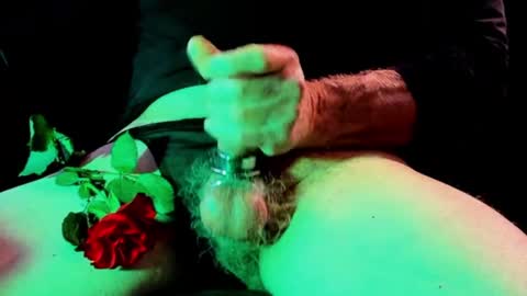 shameless flirt online show from January 23, 2025, 6:56 pm