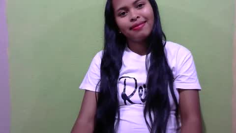 Claire online show from April 4, 2026, 4:22 am