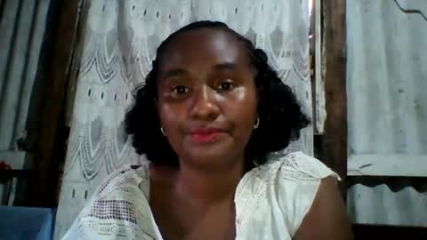 fleussia online show from March 18, 2026, 2:53 pm