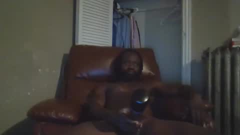 Snapshot of flex331586 chatting on November 11, 2025, 8:14 am loverboi online show from November 11, 2025, 8:14 am