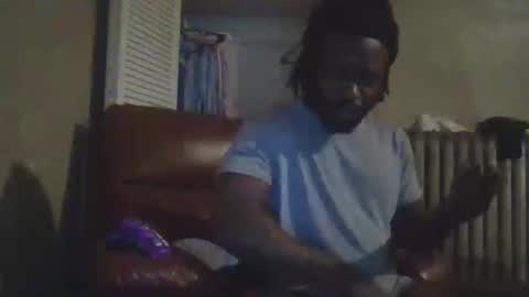 Snapshot of flex331586 chatting on November 28, 2025, 4:59 am loverboi online show from November 28, 2025, 4:59 am