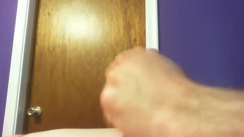 flex480 online show from February 16, 2025, 7:49 pm