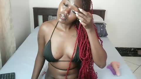 Snapshot of flexiblerocky chatting on November 18, 2025, 10:31 am flexiblerocky online show from November 18, 2025, 10:31 am