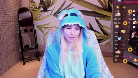 FlexiMona online show from January 10, 2026, 8:27 am