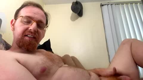 Christian online show from November 15, 2025, 4:14 pm