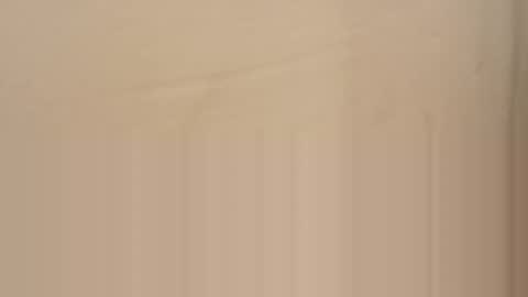 Snapshot of flexngudlit chatting on March 2, 2026, 6:58 am flexngudlit online show from March 2, 2026, 6:58 am