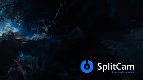 Snapshot of flextle chatting on November 11, 2025, 3:06 am Flextle Bunny online show from November 11, 2025, 3:06 am