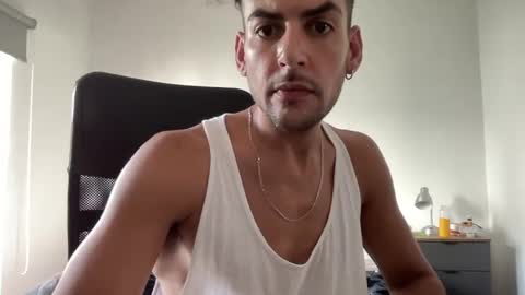 flexy6996 online show from February 22, 2025, 6:52 pm