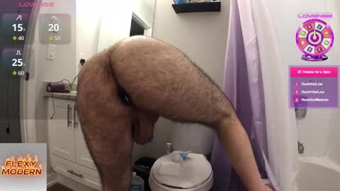 Matt Masterson online show from September 13, 2025, 7:35 pm