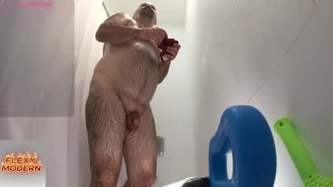 Matt Masterson online show from September 25, 2025, 9:07 pm