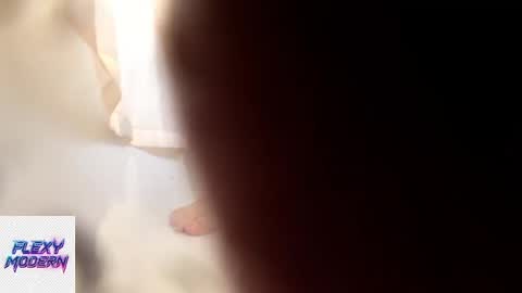 Matt Masterson online show from October 12, 2025, 1:21 pm