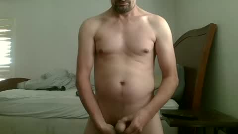 Snapshot of flfunguy00 chatting on June 26, 2026, 9:30 pm flfunguy00 online show from June 26, 2026, 9:30 pm