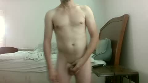 Snapshot of flfunguy00 chatting on July 5, 2026, 9:11 pm flfunguy00 online show from July 5, 2026, 9:11 pm