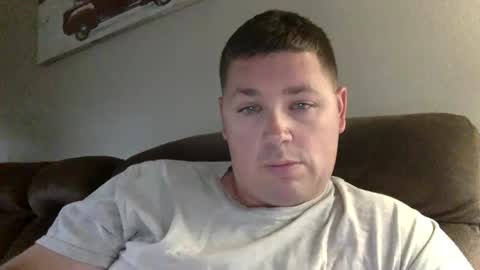 FL guy online show from December 16, 2024, 7:54 pm