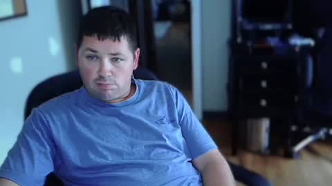 FL guy online show from October 15, 2025, 5:24 pm