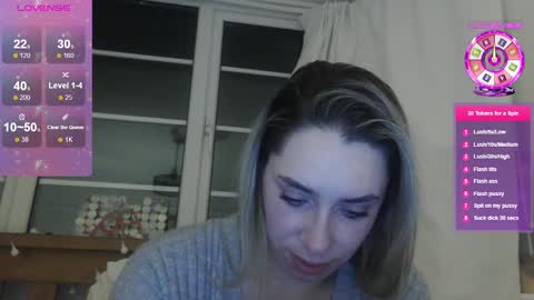 flick_jay_couple online show from February 23, 2025, 8:11 pm