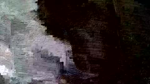 Snapshot of flicker77 chatting on September 19, 2025, 11:44 am flicker77 online show from September 19, 2025, 11:44 am