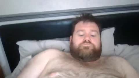 flightdude12 online show from November 3, 2025, 10:05 am