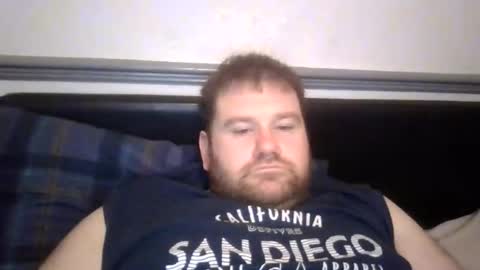 flightdude12 online show from December 13, 2025, 8:14 pm