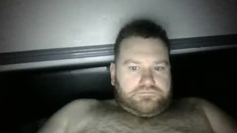 flightdude12 online show from January 12, 2026, 8:41 am