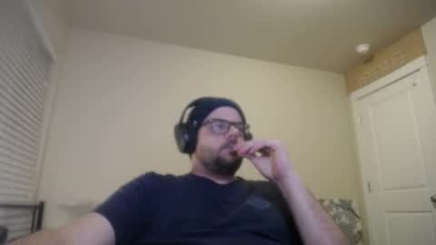 flikk14 online show from March 5, 2025, 4:56 am