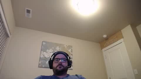 flikk14 online show from December 17, 2025, 5:24 am