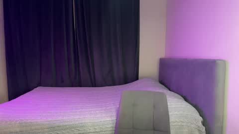 flikyy online show from January 7, 2026, 7:49 pm