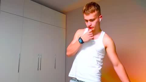 flikyy online show from March 25, 2026, 11:27 am