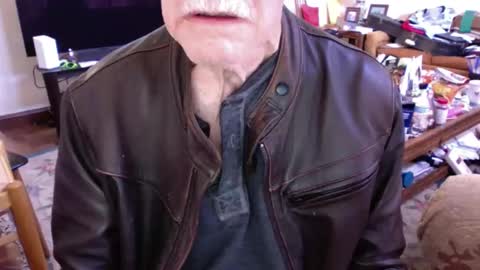 flip4u online show from February 4, 2026, 8:36 pm