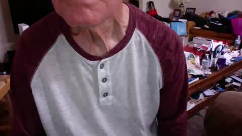 Snapshot of flip4u chatting on April 2, 2026, 12:08 am flip4u online show from April 2, 2026, 12:08 am
