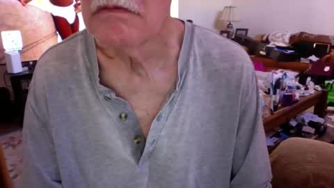 Snapshot of flip4u chatting on April 2, 2026, 9:45 pm flip4u online show from April 2, 2026, 9:45 pm