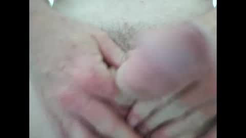 flipssixty9 online show from March 2, 2025, 4:32 pm