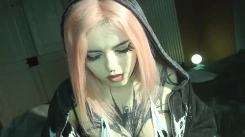 Snapshot of flipthesugar chatting on February 21, 2026, 6:42 pm flipthesugar online show from February 21, 2026, 6:42 pm