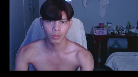 Snapshot of flirtfactorx chatting on November 10, 2025, 10:31 pm flirtfactorx online show from November 10, 2025, 10:31 pm