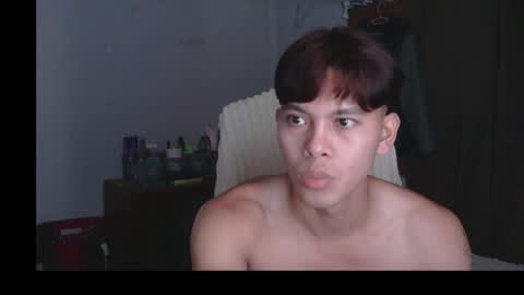 Snapshot of flirtfactorx chatting on November 17, 2025, 10:26 pm flirtfactorx online show from November 17, 2025, 10:26 pm