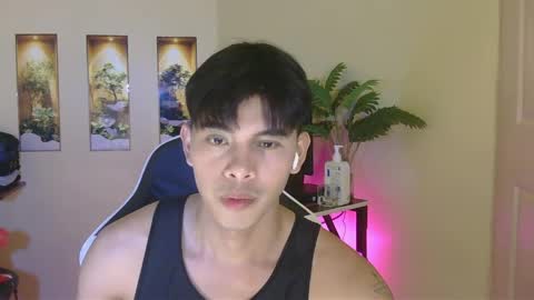 flirtfactorx online show from April 1, 2026, 2:12 am