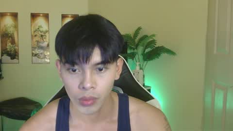 flirtfactorx online show from April 2, 2026, 11:19 am