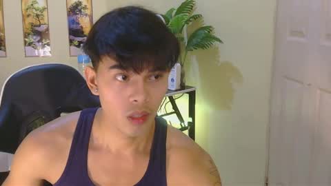 flirtfactorx online show from April 4, 2026, 9:51 am