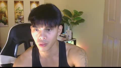 flirtfactorx online show from April 9, 2026, 8:53 am