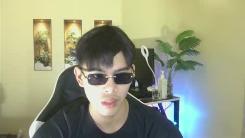 flirtfactorx online show from April 11, 2026, 4:50 am