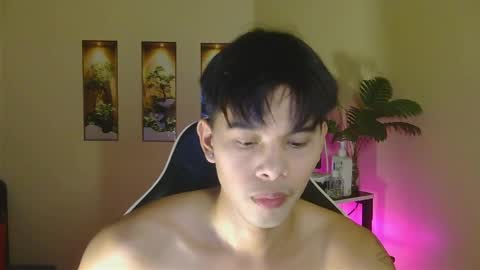 flirtfactorx online show from April 14, 2026, 6:19 am