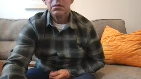 Snapshot of flirtofcharleston chatting on December 12, 2024, 8:10 pm Flickrbrite online show from December 12, 2024, 8:10 pm