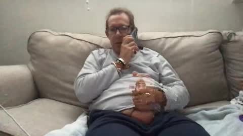 Snapshot of flirtofcharleston chatting on December 24, 2024, 4:30 pm Flickrbrite online show from December 24, 2024, 4:30 pm