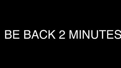 Snapshot of flirtofcharleston chatting on October 17, 2025, 9:39 pm Flickrbrite online show from October 17, 2025, 9:39 pm