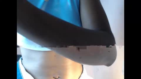 Snapshot of flirtxxdiva chatting on October 6, 2025, 10:12 am flirtxxdiva online show from October 6, 2025, 10:12 am