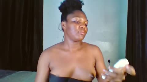 flirtxxdiva online show from February 14, 2026, 8:49 pm