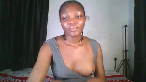 flirtxxdiva online show from March 21, 2026, 12:37 am