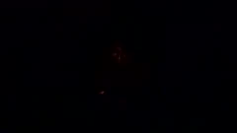 FlirtyAngel online show from March 10, 2026, 1:38 pm