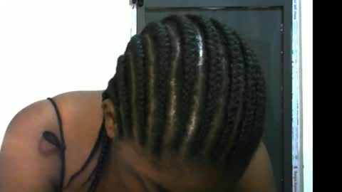 Snapshot of flirty_aria091 chatting on February 21, 2026, 4:08 pm flirty aria online show from February 21, 2026, 4:08 pm